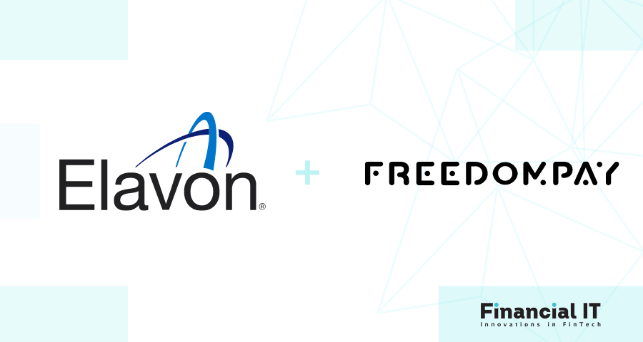 Elavon and FreedomPay to Transform Payments for Hospitality and Retail in Europe
