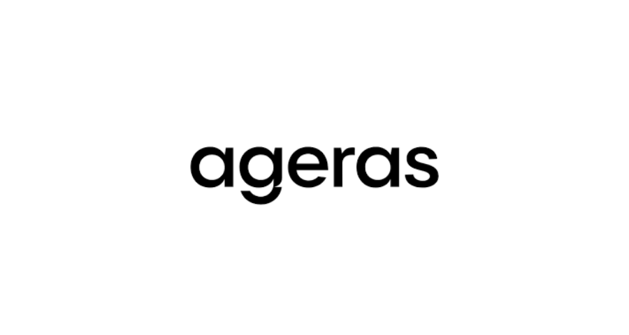 Ageras Raises EUR 82 Million for New Acquisitions: 