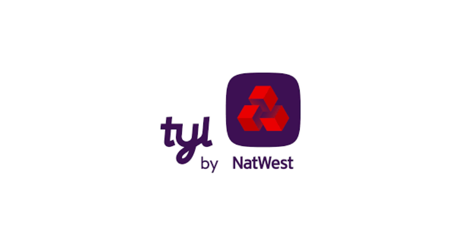 Tyl by NatWest Announces New Payments Partnership With FSB