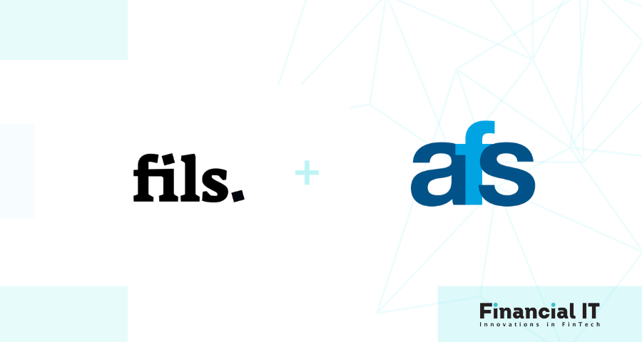 Fils and Arab Financial Services (AFS) Forge Strategic Partnership to Drive Sustainable Digital Transformation in the MENA Region 