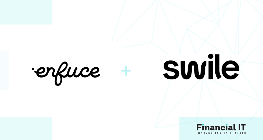 Enfuce and Swile Launch All-in-One Groundbreaking Payment Card to Transform Employee Benefits Landscape