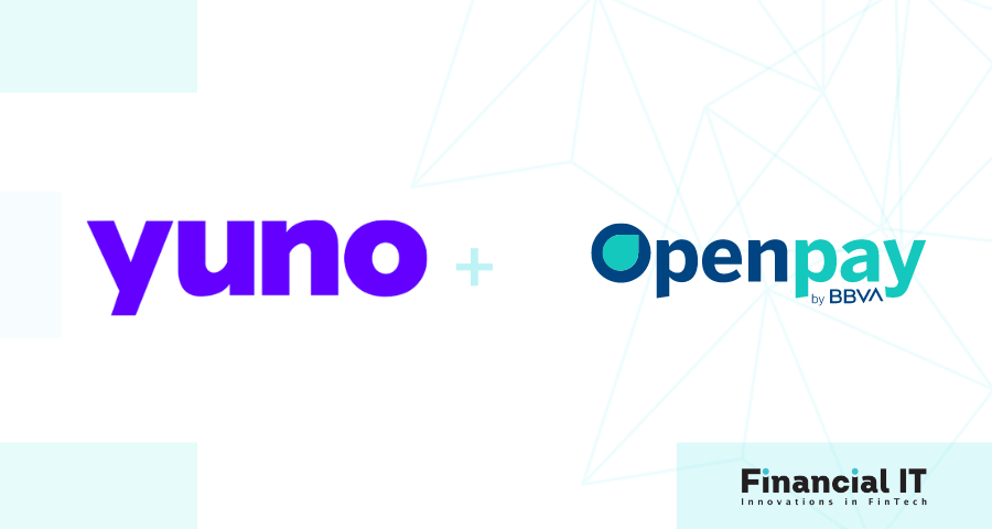 Yuno and Openpay Unite to Fuel Digital Payments Revolution in Mexico