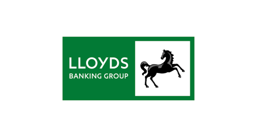 Lloyds Banking Group Appoints Rohit Dhawan as Group Director of AI and Advanced Analytics