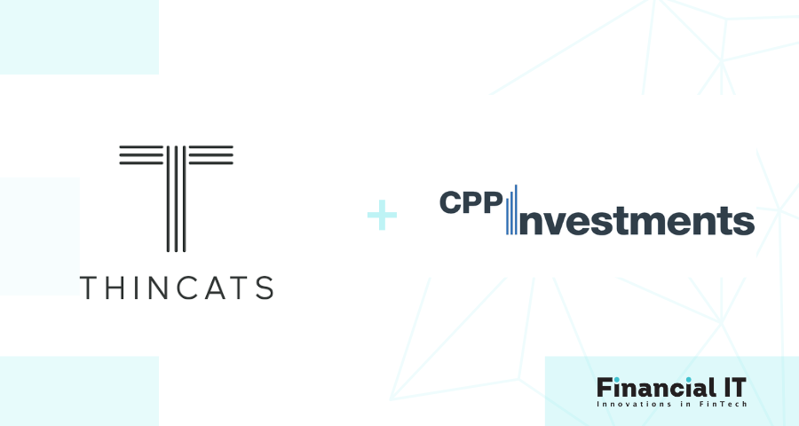 ThinCats Secures £75m Mezzanine Funding From CPP Investments
