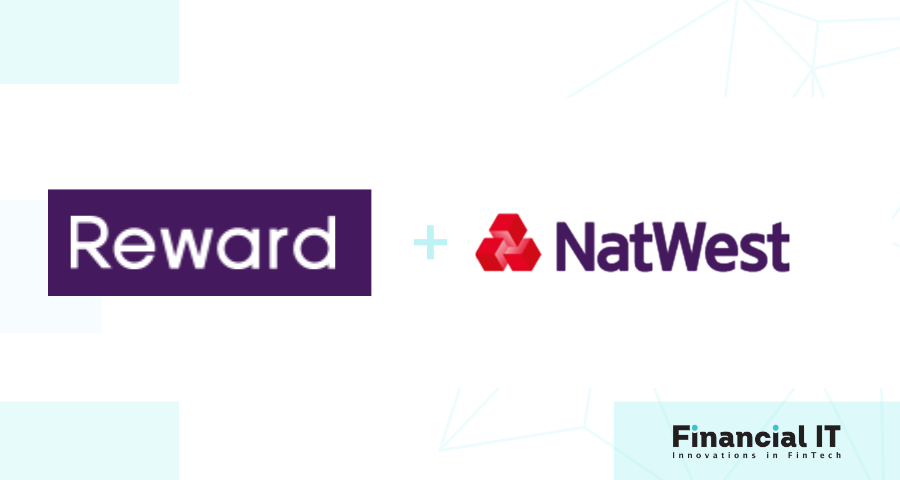 Reward Powers New NatWest Travel Reward Credit Card