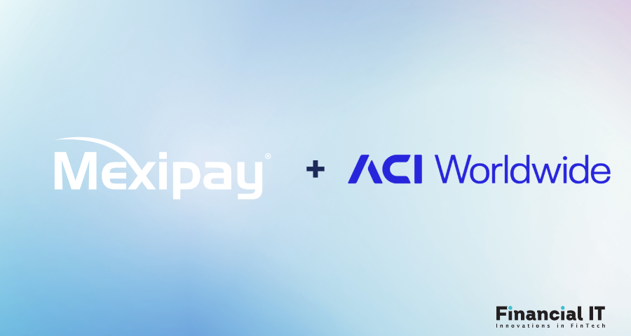 ACI Worldwide and Mexipay Extend Partnership to Boost Instant Payments Adoption in Mexico