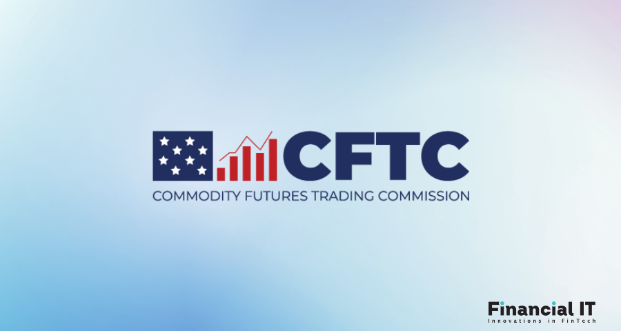 CFTC Fines Nasdaq Futures $22M for Core Principle Violations and Misleading Disclosures