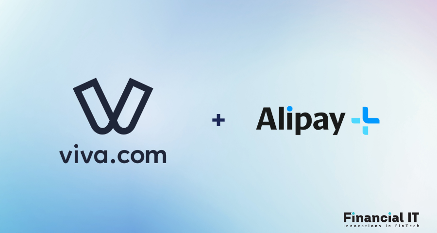 Viva.com and Alipay+ Expand Strategic Partnership to Enhance the Retail Experience in Europe for International Tourists