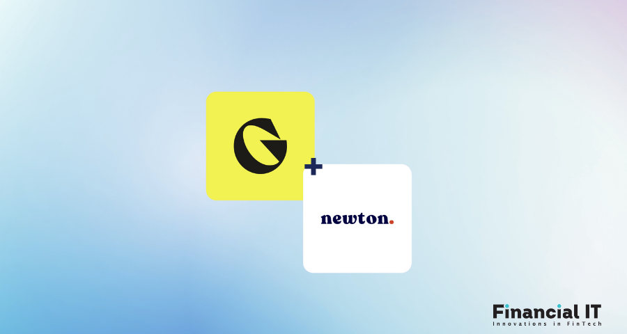 Newton Property Management Selects GoCardless for Open Banking Payments