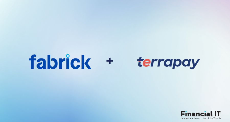 Fabrick and TerraPay Partner to Innovate Cross-Border Payments in Europe