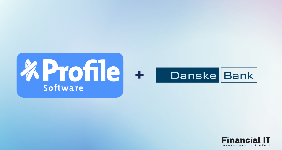 Profile Centevo and Danske Bank Sign a Multi-Year Fund Management Partnership 