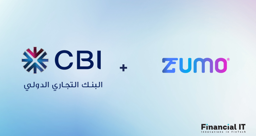 CBI Partners with Zumo to Advance Innovation in Sustainability of Digital Assets