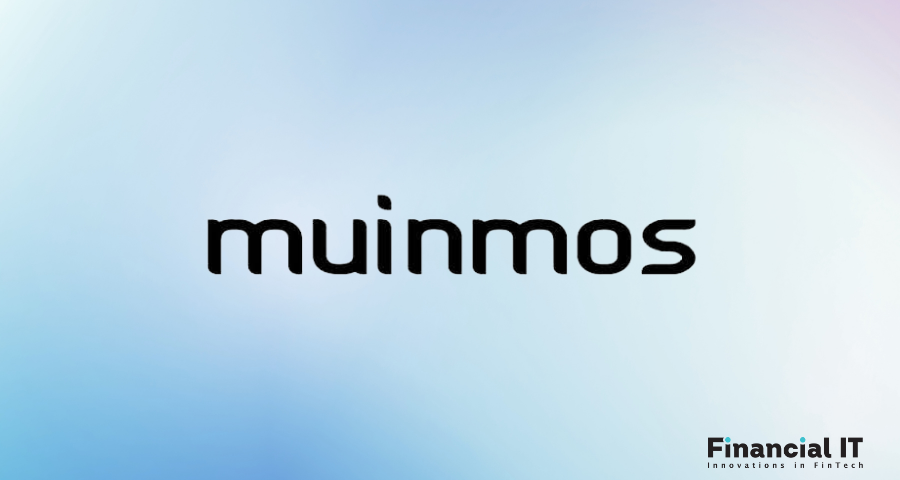 Muinmos Expands into the Middle East with Appointment of Nadeem Sa’adeh as Regional Business Development Director