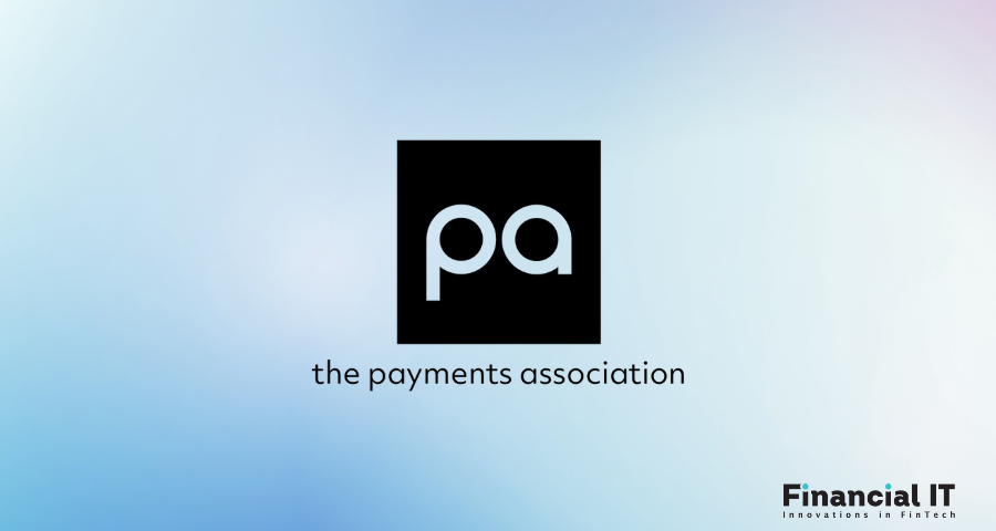 The Payments Association Shapes the Future of Sustainable Digital Payments