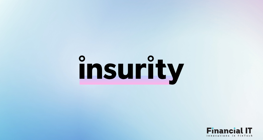 Insurity Appoints Sylvester Mathis as Chief Revenue Officer to Lead Strategic Market Expansion and Strengthen Customer-Centric Innovation