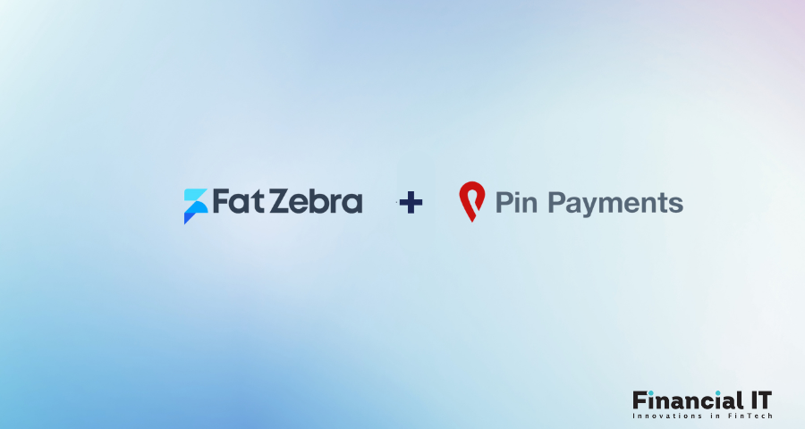 Fat Zebra Acquires Pin Payments