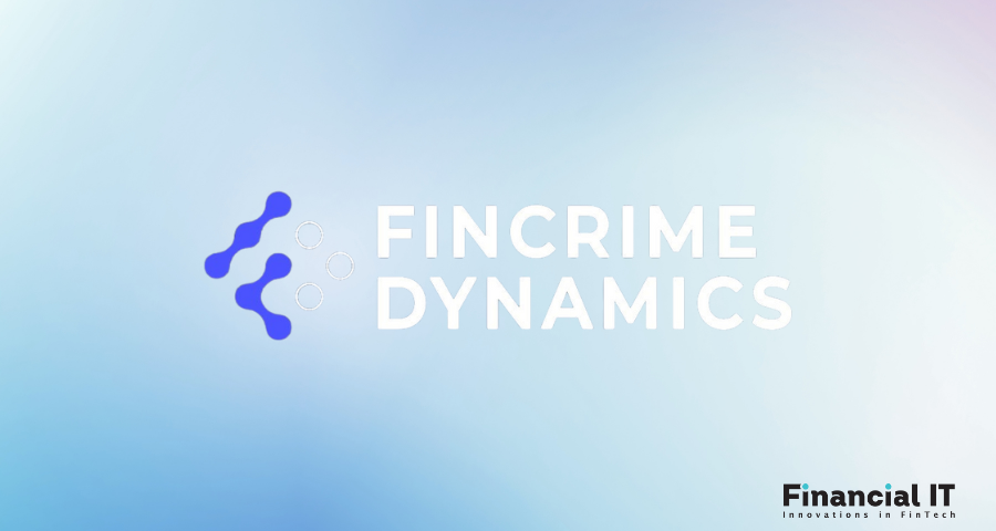 FinCrime Dynamics Secures Seed Funding To Revolutionise Financial Crime Prevention With AI And Synthetic Data