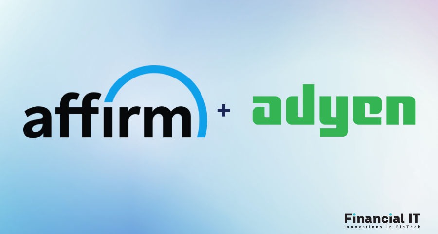 Affirm and Adyen Expand Partnership to Bring Flexible Payment Options to More Merchants and Platforms