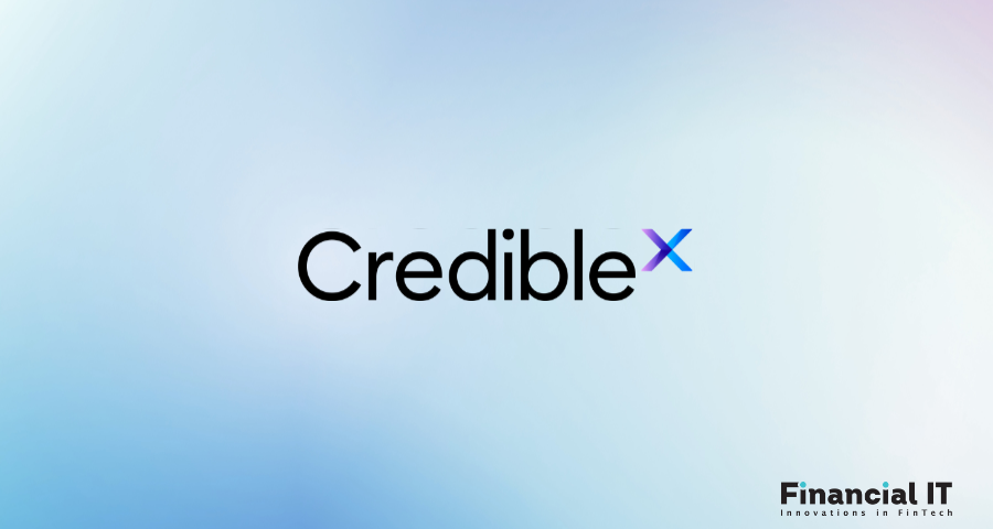 UAE-Based Embedded SME Lending Startup CredibleX Raises US$55M in Seed Round