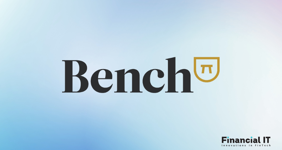 Employer.com Announces Acquisition of Bench Accounting