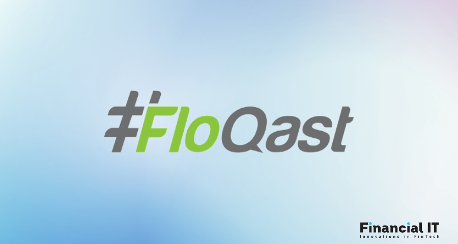 FloQast Strengthens Global Expansion With New Executive Appointment in EMEA