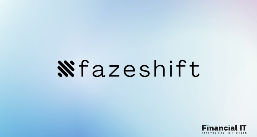 Fazeshift Secures $4M Seed Round Led by Gradient to Automate Accounts Receivable With AI