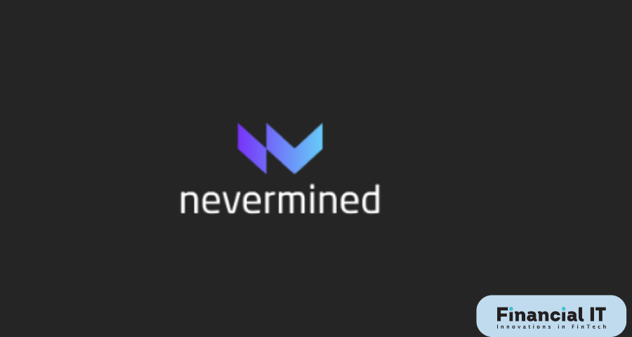 Nevermined Raises $4M to Build the PayPal for AI-Commerce