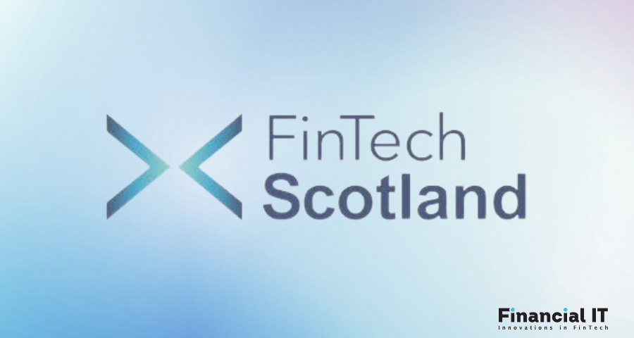 Fintech Innovation in Scotland Delivers Growth With 8% Increase in Employment