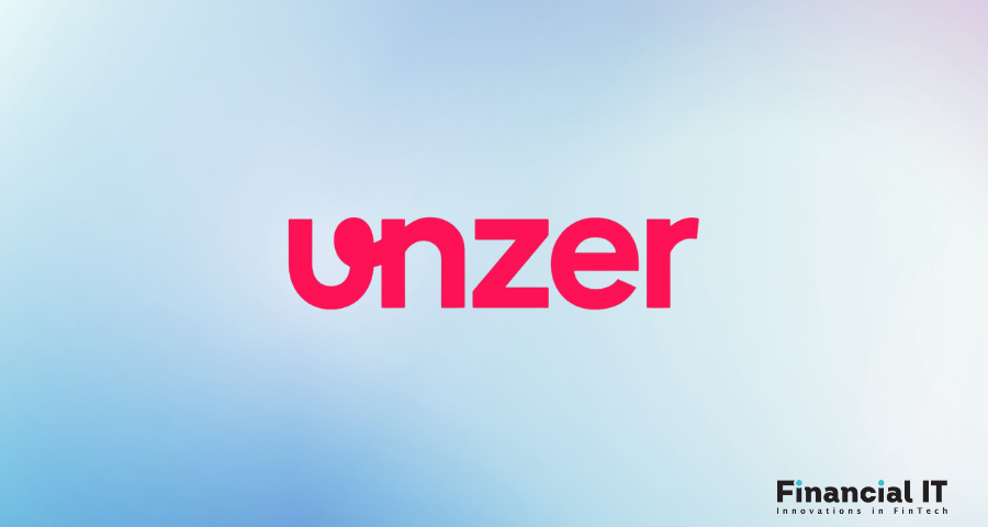 Unzer Appoints Goetz Moeller as Chief Financial Officer