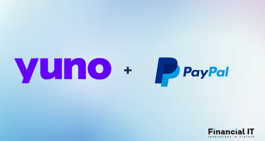 Yuno and PayPal Team Up to Simplify Digital Payments for Merchants