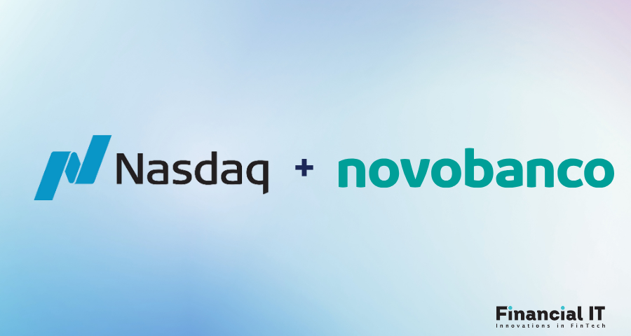 Novobanco Expands Technology Partnership With Nasdaq Calypso to Simplify Its Capital Market Operations