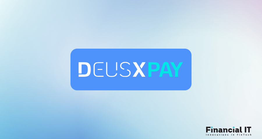 Deus X Pay And BCB Group Partner To Enhance Fiat Currency Settlement Capabilities