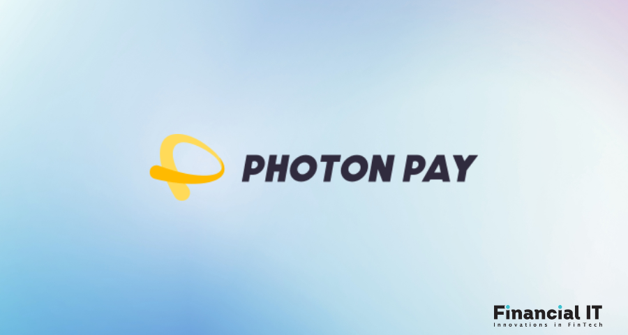 PhotonPay Launches Google Pay Support For Mastercard Users In Hong Kong