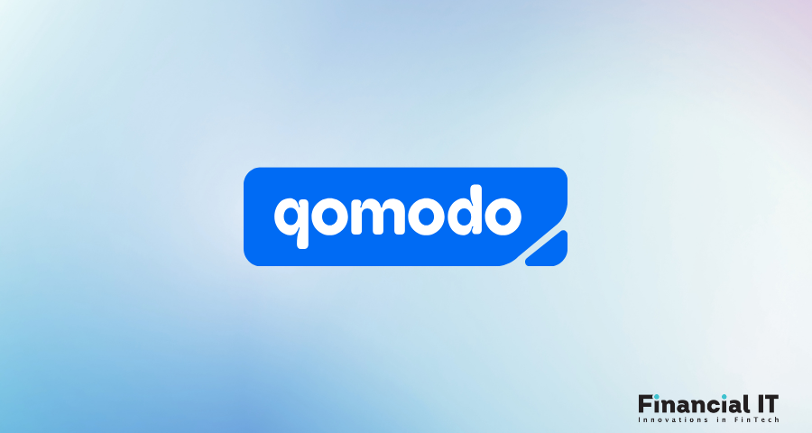 QOMODO Welcomes RTP Global and LMDV Capital as New Investors and Raises €13.5M Series A to Revolutionize Payments for Physical Merchants