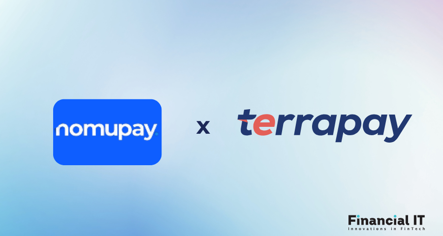  NomuPay, TerraPay, and KlickEx Pacific Join Forces to Revolutionize Money Transfers to the Pacific Islands