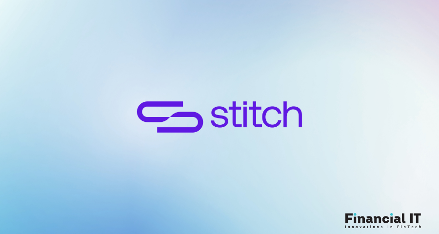 Stitch Acquires ExiPay, Expands Offering with In-Person Payments