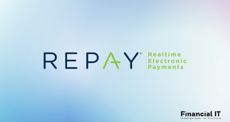 REPAY and Worth Partner for KYB and Underwriting Tools to Speed Merchant Onboarding and Vendor Enrollment