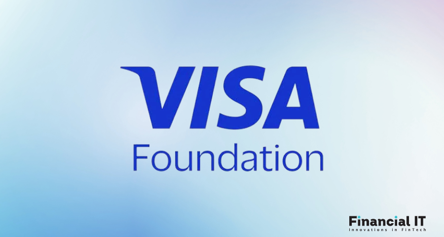 Visa Foundation Fuels 500 UK Women-Led Businesses With New Support Programme And Funding