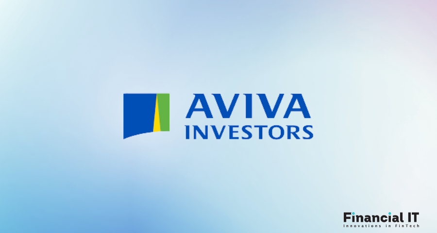 Aviva Investors Launches Venture and Growth Capital Fund to Power Investment in Unlisted Companies