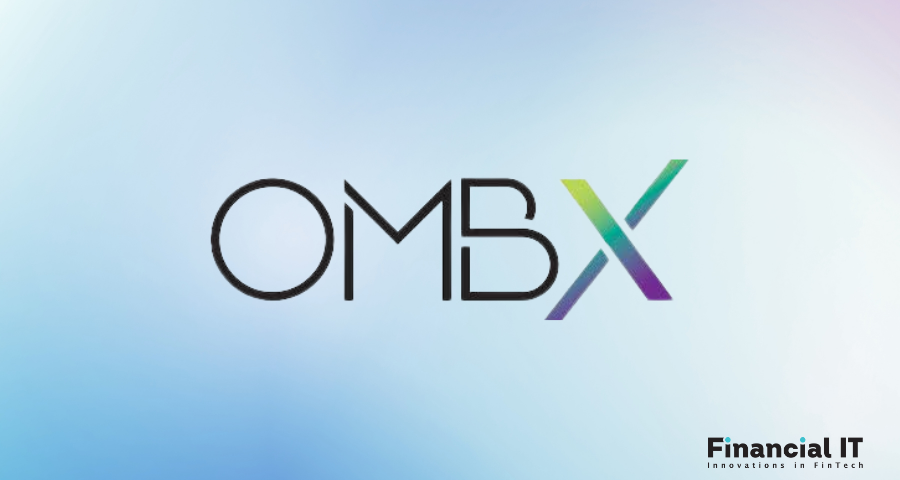 OMB Bank Launches OMBX, a Premier Embedded Finance Platform