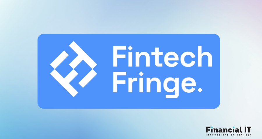 Fintech Fringe Launches Scale&Grow – The Expert-Led Consultancy to Supercharge Fintech Growth