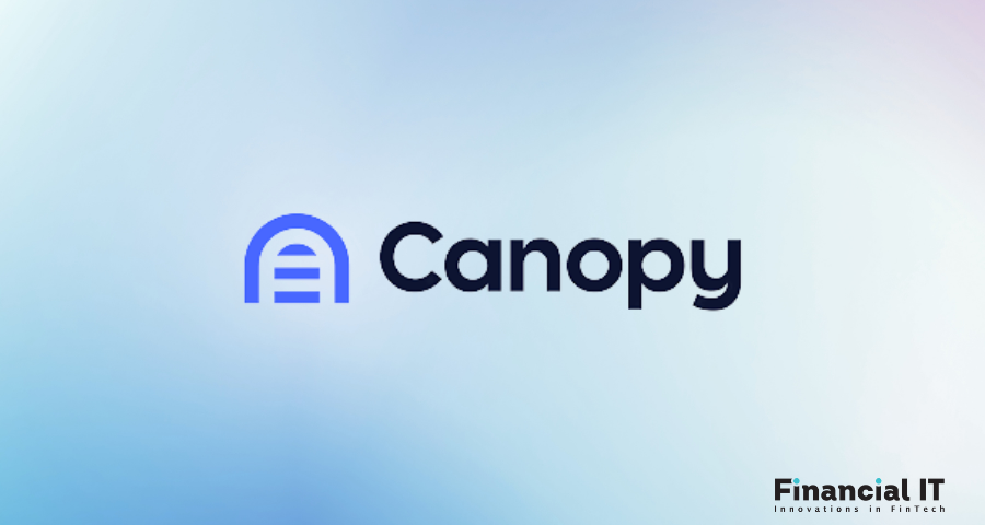 Canopy Servicing and Moov Partner to Transform Loan Repayments for Lenders