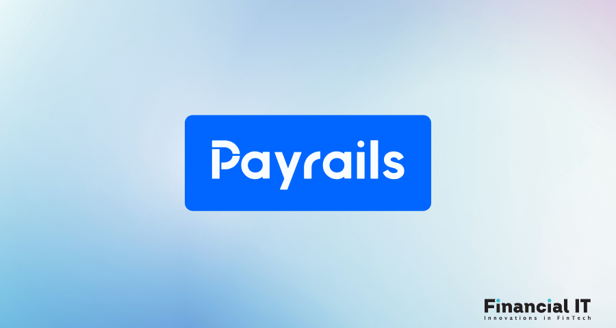 Payrails Supports Flix With Scalable Payment Solutions to Fuel Global Growth