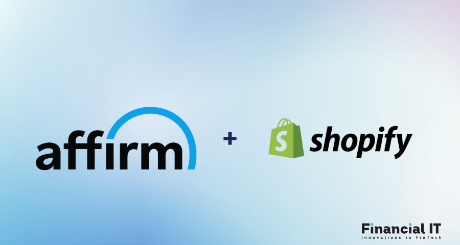 Affirm and Shopify Expand Multi-Year Partnership to Global Markets