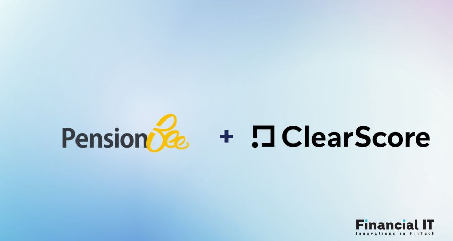 PensionBee Announces Partnership With ClearScore to Enhance Savers’ Financial Wellbeing