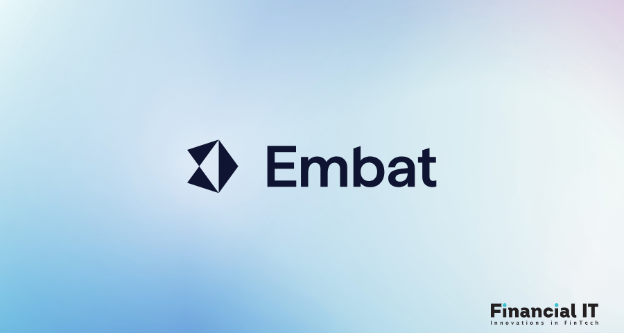 Embat Acquires Necto, Strengthening Its Leadership in Global Corporate Banking Connectivity Through APIs