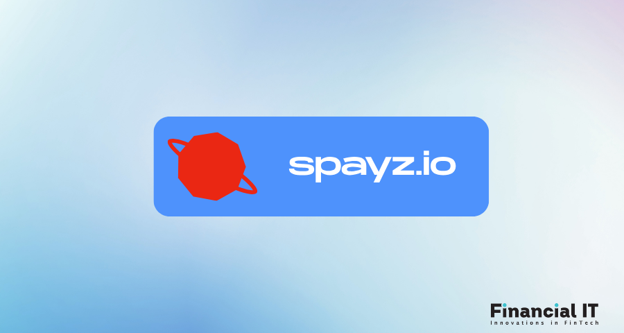 SPAYZ.io Targets Africa as Part of Global Payments Rollout