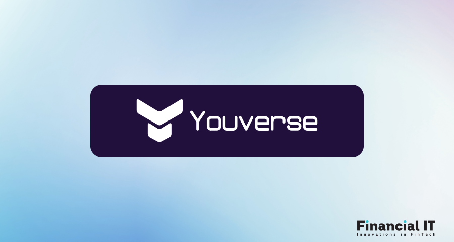 Youverse Announced as Sponsor for Future Identity Finance 2025