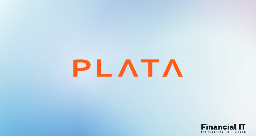 Plata, the Most Recently Authorized Mexican Bank, Completed Its Series A Round With a USD 1.5B Valuation