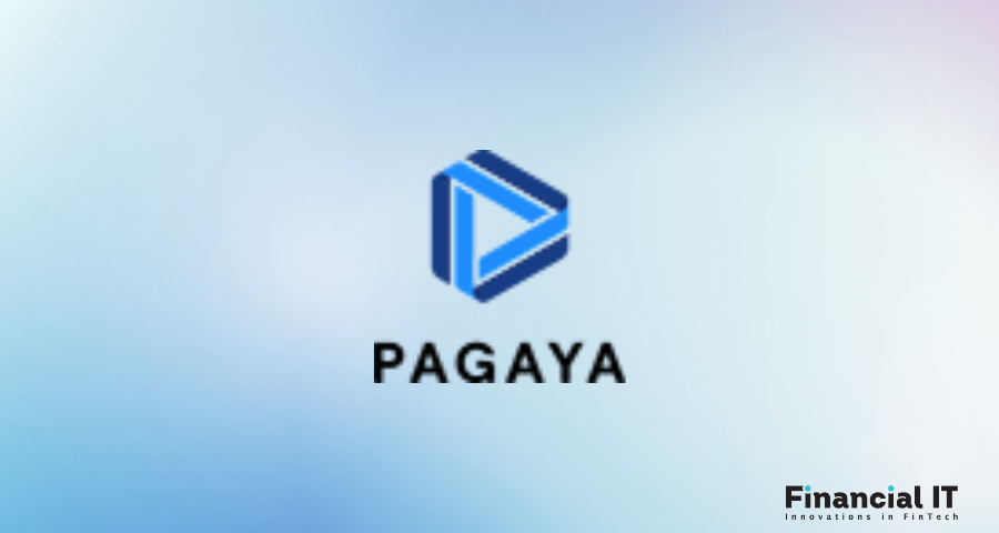 Pagaya Closes New AAA-Rated $500 Million Consumer Loan ABS Deal